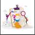 Bookkeeping