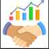Partnership