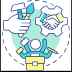 Proprietorship