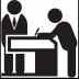 RCMC Registration